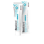 Isdin Bexident Dentifricio Uso Quotidiano Sorriso Sano E Luminoso