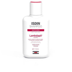 Isdin Lambdapil Shampoo Anti-Caduta Capelli Forti Vitalità Capillare Immediata