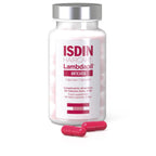 Isdin Lambdapil Capsule Anti Caduta Capelli In Piena Vitalità