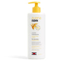 Isdin Avena Corporal Moisturizing Lotion For Sensitive Skin Soft Hydration