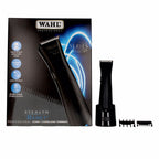 Wahl Prolithium Beret Tagliacapelli
