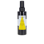 Hair Rituel By Sisley Hair Rituel Trattamento Senza Risciacquo La Crème 230 Protezione Calore Avanzata