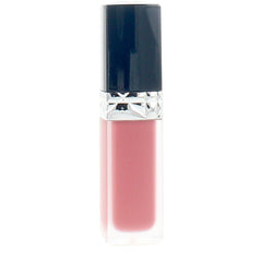 Dior Rouge Dior Rossetto Liquido Alta Pigmentazione Ultra Matte