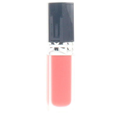 Dior Rouge Dior Rossetto Liquido Alta Pigmentazione Ultra Matte