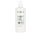 Redken Acidic Bonding Concentrate Trattamento Capelli