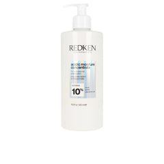 Redken Acidic Bonding Concentrate Tratamiento Capilar