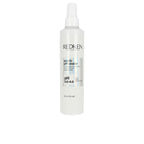 Redken Acidic Bonding Concentrate Trattamento Capelli