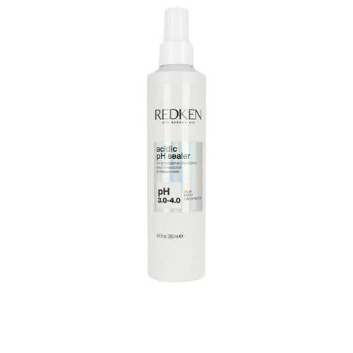 Redken Acidic Bonding Concentrate Tratamiento Capilar