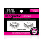 Ardell Pestañas Postizas Magnetic Liner & Lash Wispies