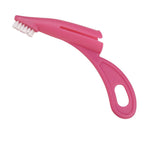 Gloria Pets Cepillo Dientes Gp Brosse À Dents Pour Chiens Healthy Dental Care