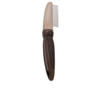 Gloria Pets Peine Gp Flea Comb Efficient Parasite Removal