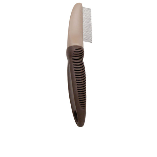 Gloria Pets Peine Gp Antipulgas
