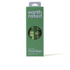 Earth Rated Earth Rated Poop Bags
