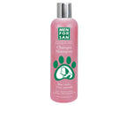 Men For San Menforsan Gatos Cat Shampoo Ultra Gentle Soft Coat
