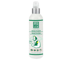 Men For San Menforsan Gatos Insect Repellent Spray Fresh Lemon Aroma