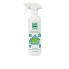 Men For San Menforsan Entorno Enzymatic Pet Urine And Stain Remover Effective Pet Stain Removal