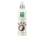 Men For San Menforsan Perros Eau De Cologne Parfum Pour Chiens Arôme Coco Exotique