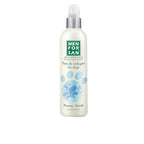 Men For San Menforsan Perros Dog Cologne Eau De Cologne Refreshing Natural Scent