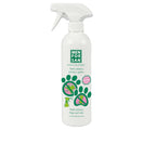 Men For San Menforsan Perros Y Gatos Pet Deodorant Natural Lasting Freshness