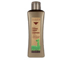 Salerm Biokera Natura Shampoo Idratazione Profonda Splendente