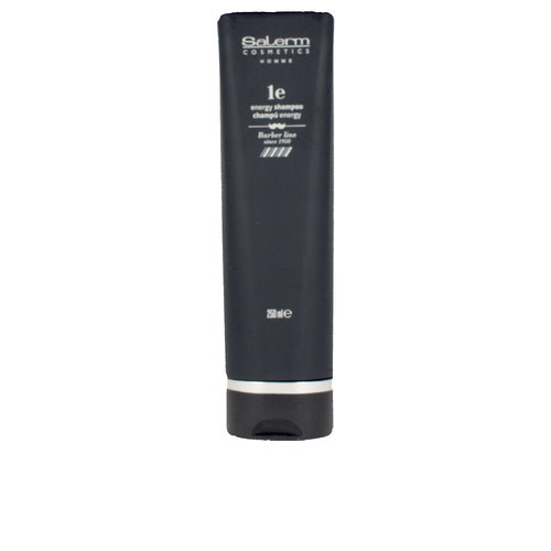 Salerm Homme Energy Shampoo