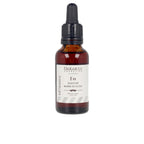 Salerm Salerm Homme Olio Per Barba Manutenzione Barba Perfetta