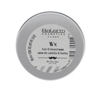Salerm Salerm Homme Cera Per Capelli E Barba Finitura Liscia Lucente