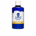 The Bluebeards Revenge Classic Conditioner