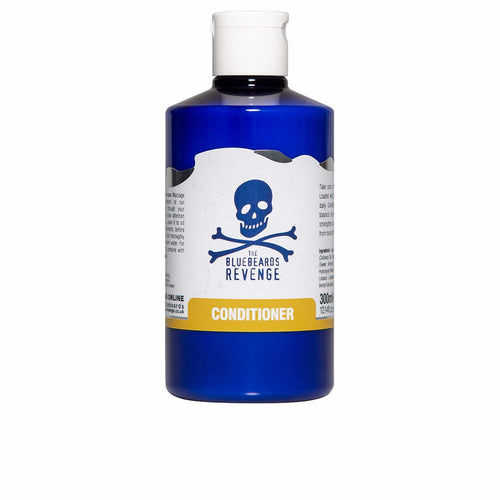The Bluebeards Revenge Classic Conditioner
