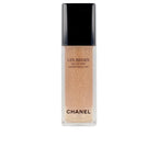 Chanel Les Beiges Eau De Teint Cosmetico Viso Luminosità Naturale