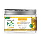 Eudermin Bio Natural Crema Per Le Mani Protezione Naturale Profonda