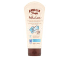 Hawaiian Tropic Aloha Care Body Lozione Solare Sfp 30 Finitura Opaca Perfetta