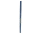 Elizabeth Arden Beautiful Color 3 In 1 Brow Tool Precision And Definition