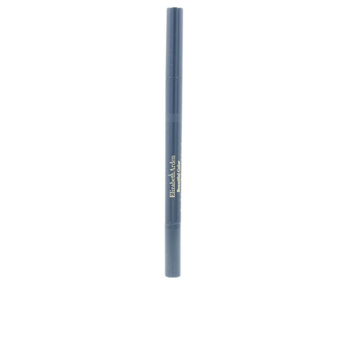 Elizabeth Arden Beautiful Color 3 In 1 Brow Tool Precision And Definition