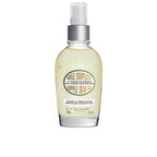 L'Occitane En Provence Almendra Body Oil 48 Hour Hydration