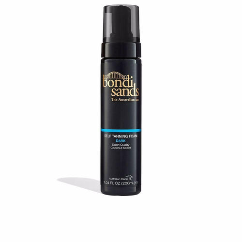 Bondi Sands Self Tan Schiuma Auto Abbronzante