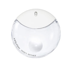 Issey Miyake A Drop D'Issey Perfume Eau De Parfum Creativity And Wonder