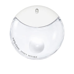 Issey Miyake A Drop D'Issey Perfume Eau De Parfum Creativity And Wonder