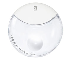 Issey Miyake A Drop D'Issey Perfume Eau De Parfum Creativity And Wonder