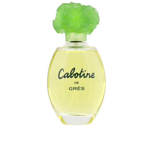 Gres Cabotine Parfum Eau De Parfum Affirme Ton Véritable Soi
