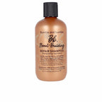 Bumble & Bumble Bond-Building Shampoo Per Capelli Danneggiati