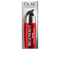 Olay Regenerist Suero Reafirmante Intensivo Resultados Visibles En 5 Días