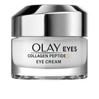 Olay Regenerist Augencreme Intensive Feuchtigkeit