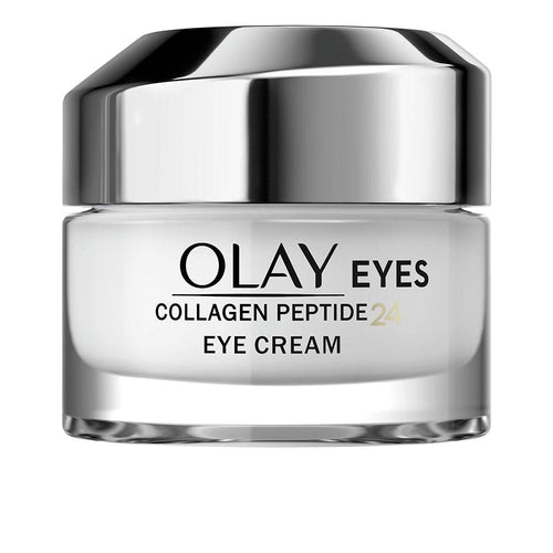 Olay Regenerist Crema De Ojos Hidratación Profunda