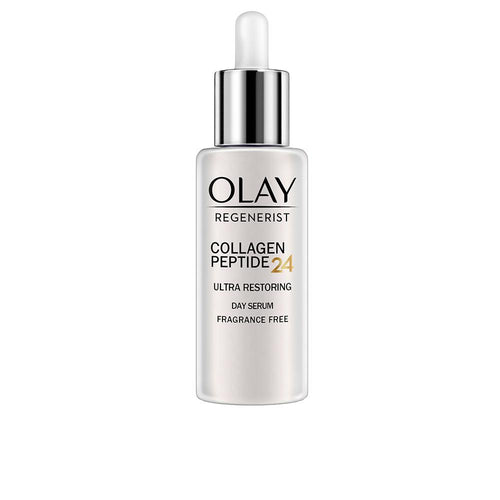 Olay Regenerist Sérum De Día Efecto Reafirmante Instantáneo