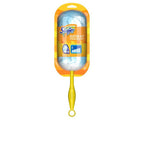 Swiffer Plumeri Atrapapolvere