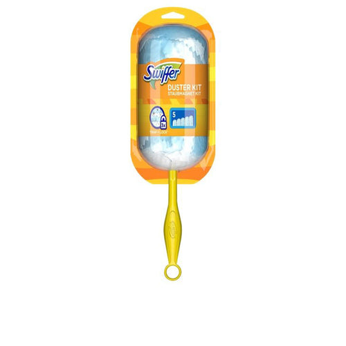 Swiffer Plumeri Atrapapolvere