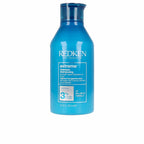 Redken Extreme Shampoo Stronger And Shinier Hair