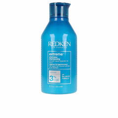 Redken Extreme Shampoo Stronger And Shinier Hair