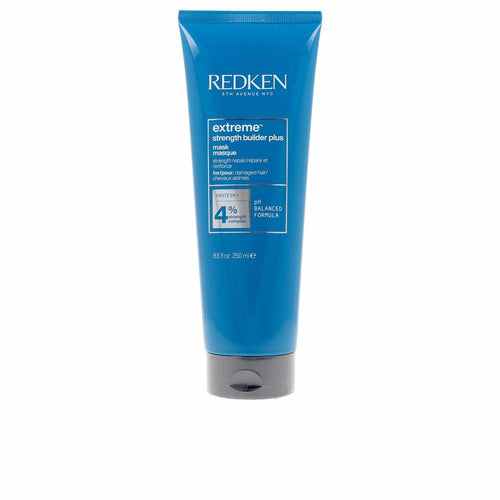 Redken Extreme Mascarilla Capilar Para Cabello Dañado